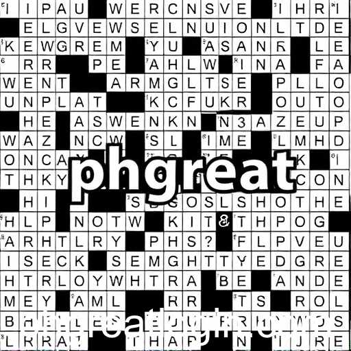 phgreat