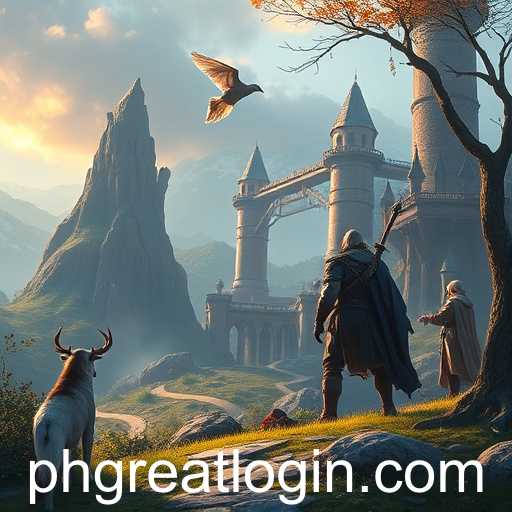 The Digital Renaissance of Gaming