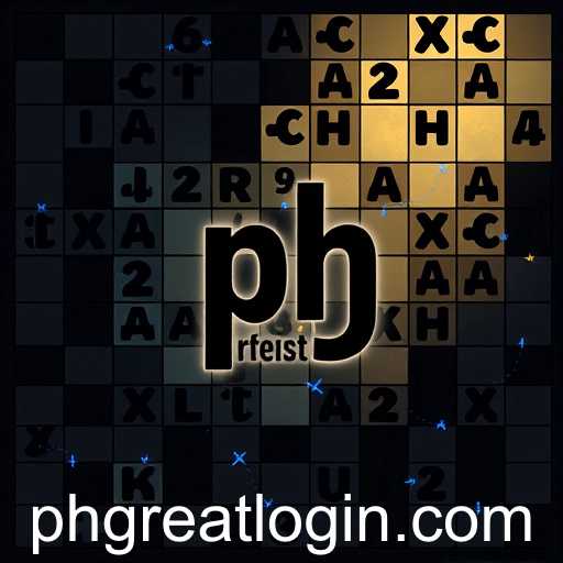 Exploring the World of English Game Websites