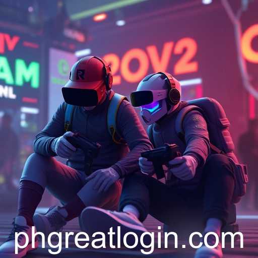 phgreat