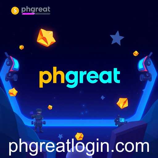 The Evolution of Gaming Community Trends