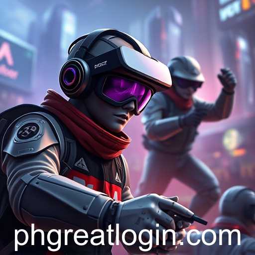 Gaming Enters a New Era