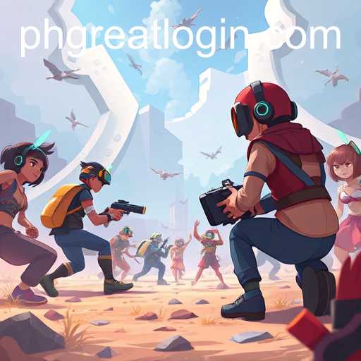 Gaming Innovation with a Twist