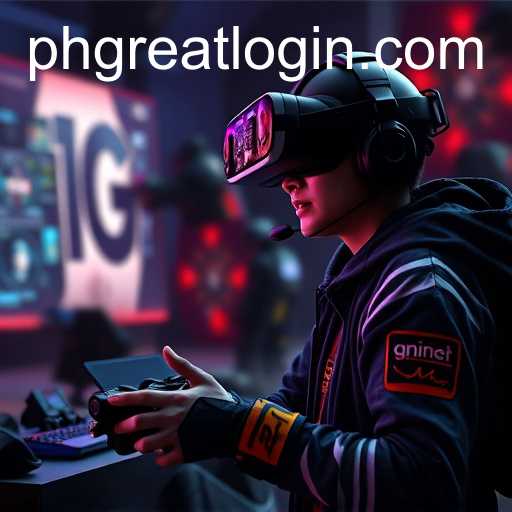 Gaming in a Technological Era