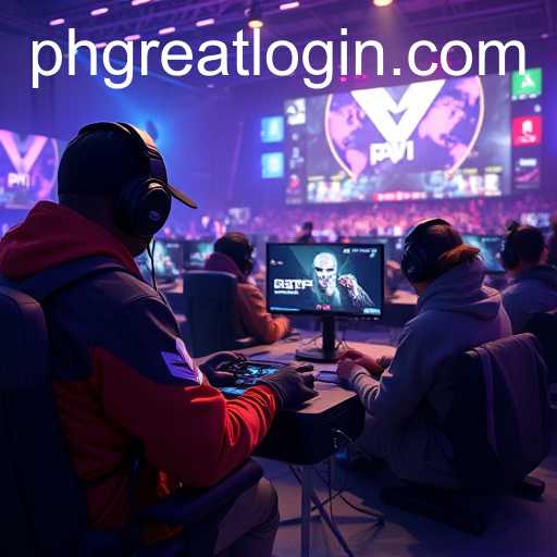 Gaming Trends Reshape Digital Landscape