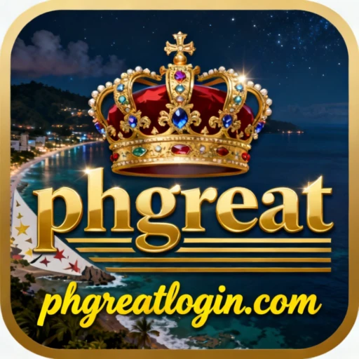 phgreat