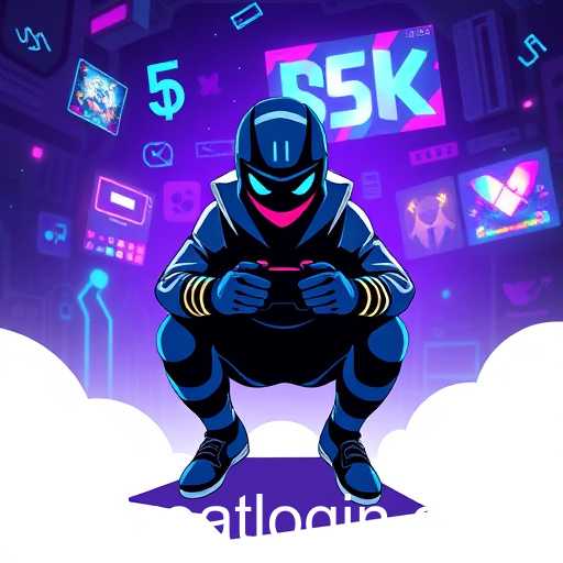 The Digital Renaissance of Phgreat in Gaming