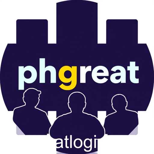 Exploring the 'Phgreat' Trivia Quiz Phenomenon