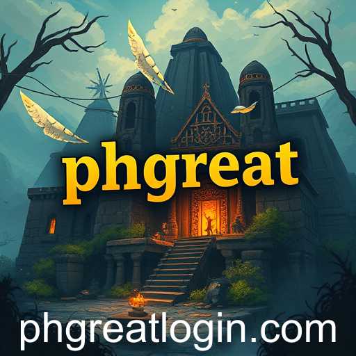 The Rise of 'Phgreat' and Its Impact on Online Gaming Culture