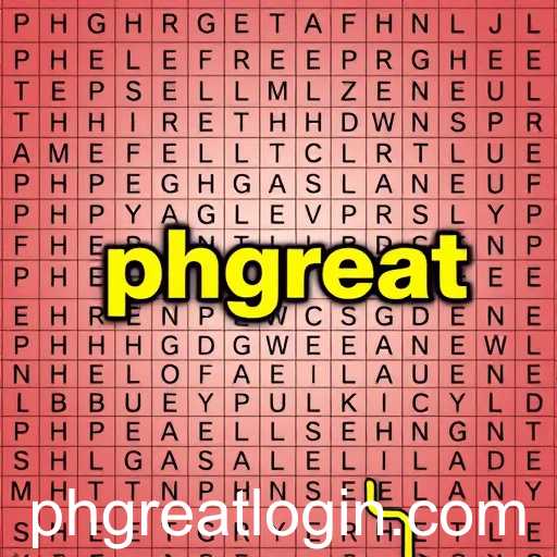 The Rising Popularity of Phgreat in Gaming