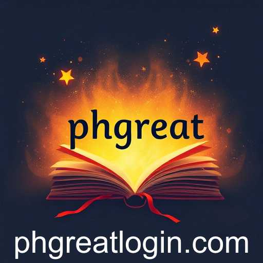 phgreat